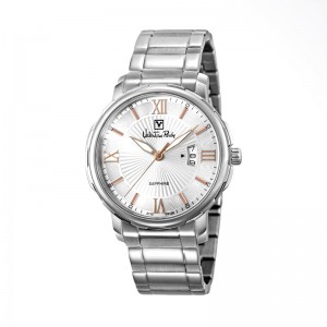 Valentino Rudy VR126-1313